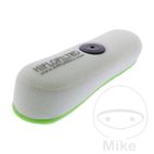 Filtro de aire foam Hiflo | Motos Camaral