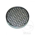 Filtro de Aire Estándar para Moto | Motos Camaral