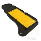 Filtro de Aire Izquierdo Estándar | Hiflo | Motos Camaral