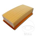 Filtro de aire Altn 7233813 | Mahle | Motos Camaral