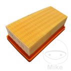 Filtro de Aire Mahle Altn 7233812 | Mahle | Motos Camaral