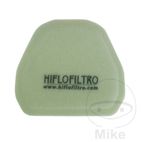 Filtro de Aire Foam Hiflo | Hiflo Filtro | Motos Camaral