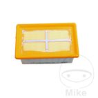 Filtro de Aire Mahle Altn 7230046 | Motos Camaral