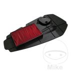 Filtro de Aire Estándar | Hiflo | Motos Camaral