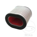 Filtro de Aire Estándar Hiflo | Motos Camaral