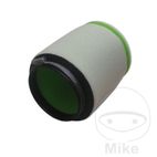 Filtro de Aire Foam Hiflo Altn 7231561 | Motos Camaral