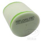 Filtro de aire foam Hiflo Altn 7231753 | Motos Camaral