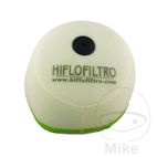 Filtro de aire foam Hiflo Altn 7231577 | Motos Camaral