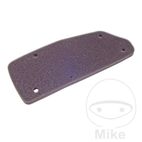 Filtro de Aire Foam Estándar | Athena | Motos Camaral