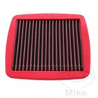 Filtro de Aire Reutilizable BMC | Motos Camaral