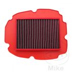 Filtro de aire reutilizable BMC | Motos Camaral