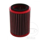 Filtro de Aire Reutilizable BMC | Motos Camaral