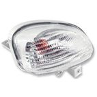 Intermitente trasero derecho V PARTS - motoscamaralweb.com