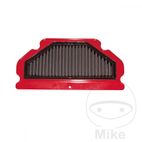 Filtro de Aire Reutilizable BMC | Motos Camaral