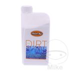 Removedor de suciedad 900 ml Twin Air | Motos Camaral