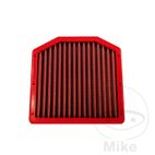 Filtro de Aire Reutilizable BMC | Motos Camaral