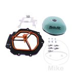 Filtro de Aire Powerflow Kit Twin Air | Motos Camaral