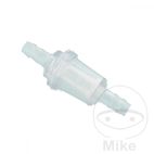 Filtro de Combustible OEM | Recambio Original | Motos Camaral