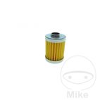 Filtro de Combustible OEM | Recambio Original | Motos Camaral