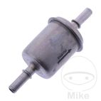 Filtro Combustible OEM Altn 7245073 | Recambio Original | Motos Camaral