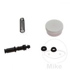 Kit Reparación Cilindro Freno Tourmax | Motos Camaral