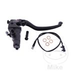 Bomba de Freno Brembo Radial PR19/18-20 RCS | Motos Camaral