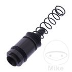 Kit Reparación Cilindro Freno 16mm | Repuestos | Motos Camaral