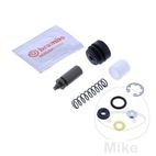 Kit Reparación Cilindro Freno Brembo 13mm | Motos Camaral