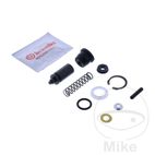 Kit Reparación Cilindro Freno Brembo 15mm | Motos Camaral