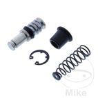 Kit Reparación Cilindro Freno 14mm OEM | Motos Camaral