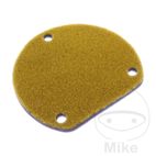 Filtro de Aire Foam OEM | Recambio Original | Motos Camaral