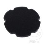 Filtro de Aire Foam CVT JMP | Repuestos | Motos Camaral