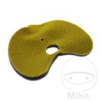 Filtro de Aire Foam CVT OEM | Repuesto Original | Motos Camaral