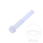 Filtro de Combustible OEM | Recambio Original | Motos Camaral