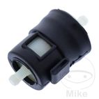 Filtro de Combustible OEM | Recambio Original | Motos Camaral