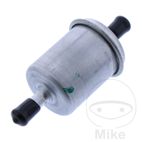 Filtro de Combustible OEM Original | Motos Camaral