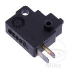 Interruptor Luz de Freno Delantero OEM | Repuesto | Motos Camaral