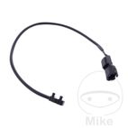 Interruptor Luz de Freno Delantero OEM | Motos Camaral