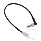 Interruptor Luz Freno Hidráulico M10x1.25 OEM | Motos Camaral
