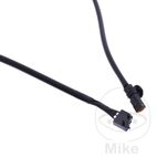 Interruptor Luz de Freno Delantero OEM | Motos Camaral