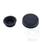Tapa Depósito Líquido Frenos M. MEMBRANE 40mm | Brembo | Motos Camaral