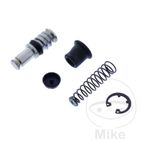 Kit Reparación Cilindro Freno 14mm OEM | Motos Camaral