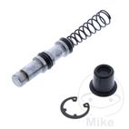 Kit Reparación Cilindro Freno Delantero OEM | Motos Camaral