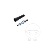Interruptor Luz de Freno Delantero M6 | Motos Camaral