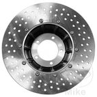 Disco de freno Brembo Serie Oro Delantero | Motos Camaral