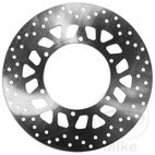 Disco de Freno Brembo Serie Oro Delantero | Motos Camaral