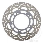 Disco de Freno Flotante Racing TRW | Motos Camaral