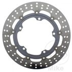 Disco de Freno Flotante TRW | TRW | Motos Camaral