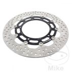 Disco de Freno Flotante SP TRW | Motos Camaral