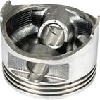 PISTÓN OHV-MT-620 HONDA- motoscamaralweb.com